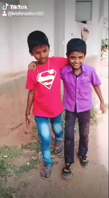 @😎ಹುಬ್ಬಳ್ಳಿ ಹುಡುಗ🙏?