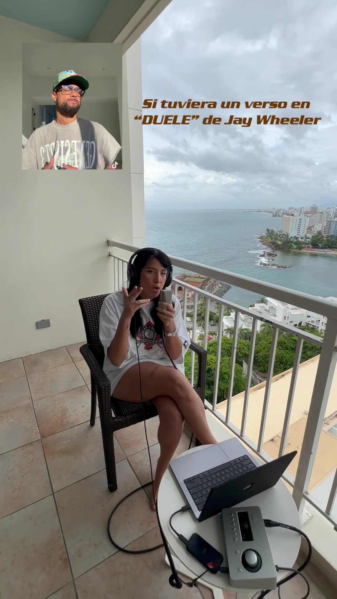 @Valeria Cid