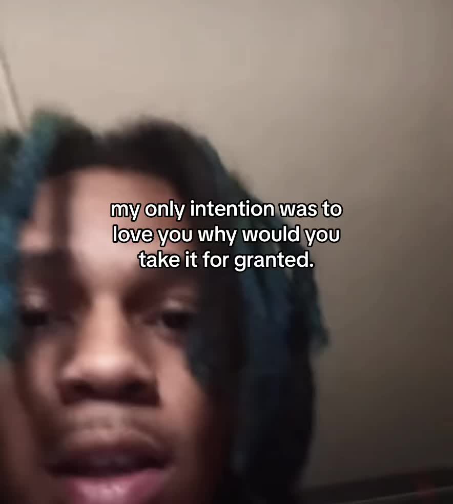 @☦︎︎