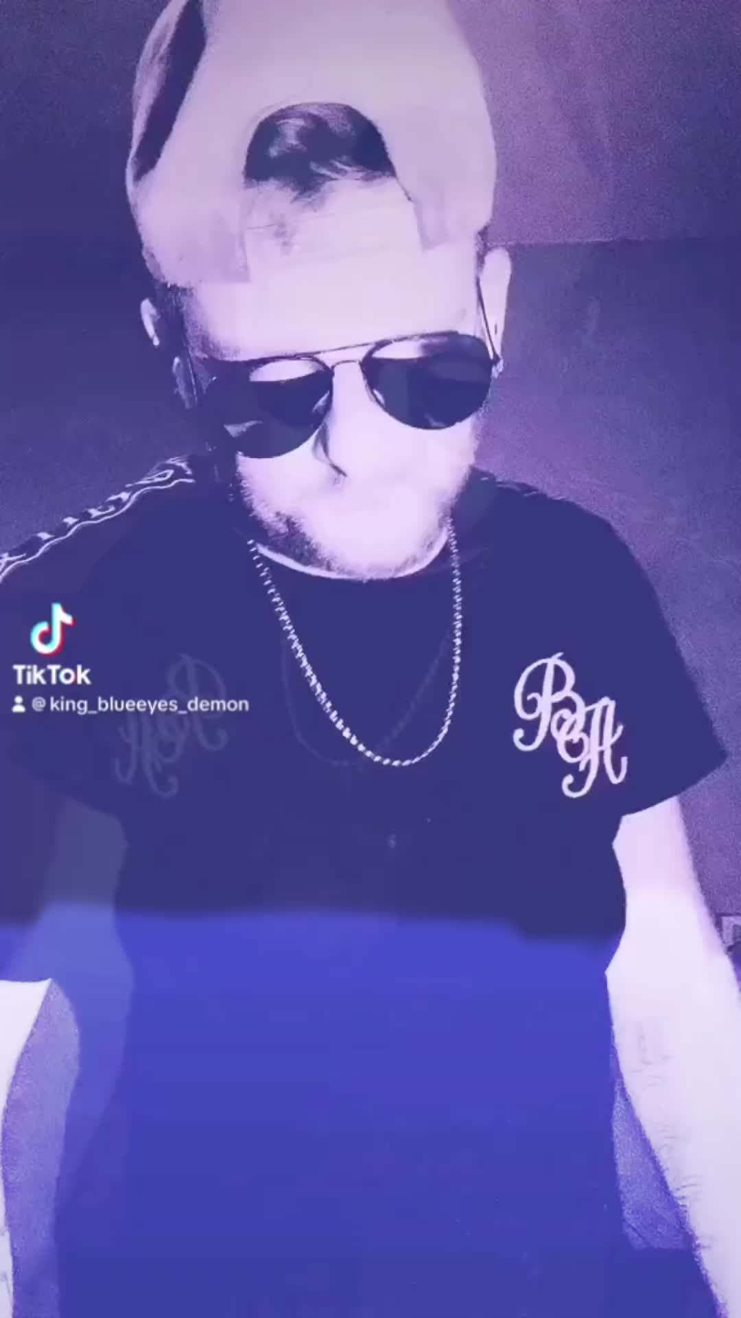 @👑😈ᛕ꠸ꪀᧁ ᭙꠸ꪶꪶ ᦔꫀꪑꪮꪀ ᦔꫀꪜ꠸ꪶ😈👑