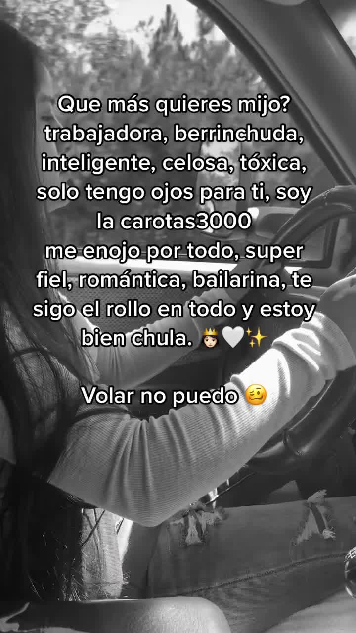 @ImKaren