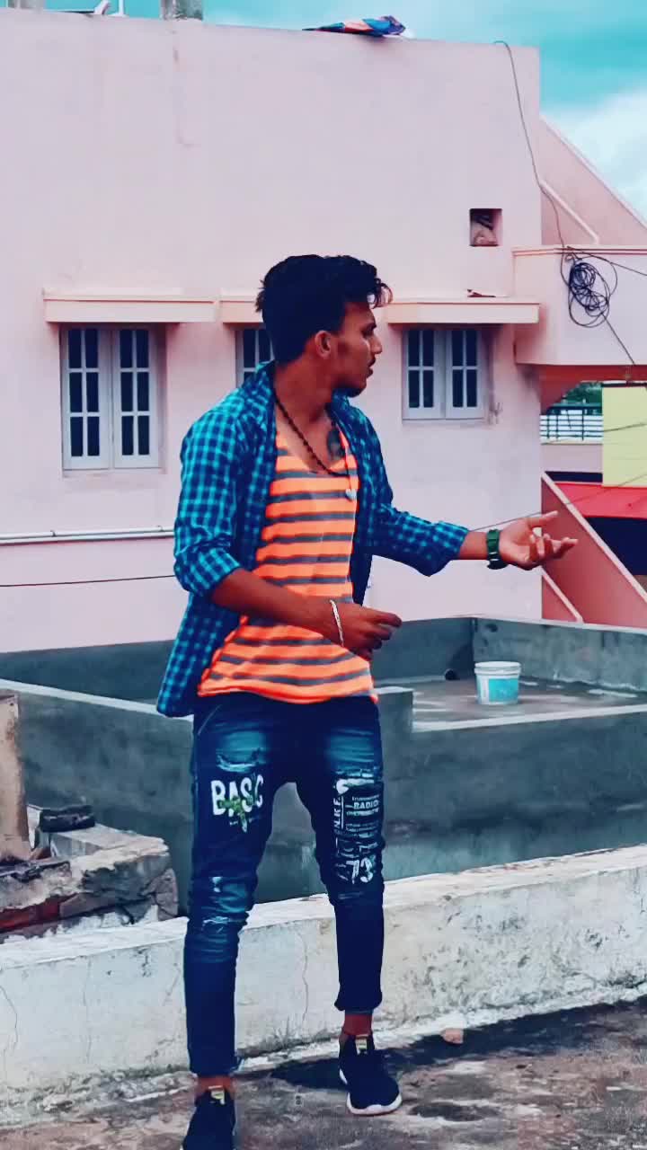 @Ganesh Nayak