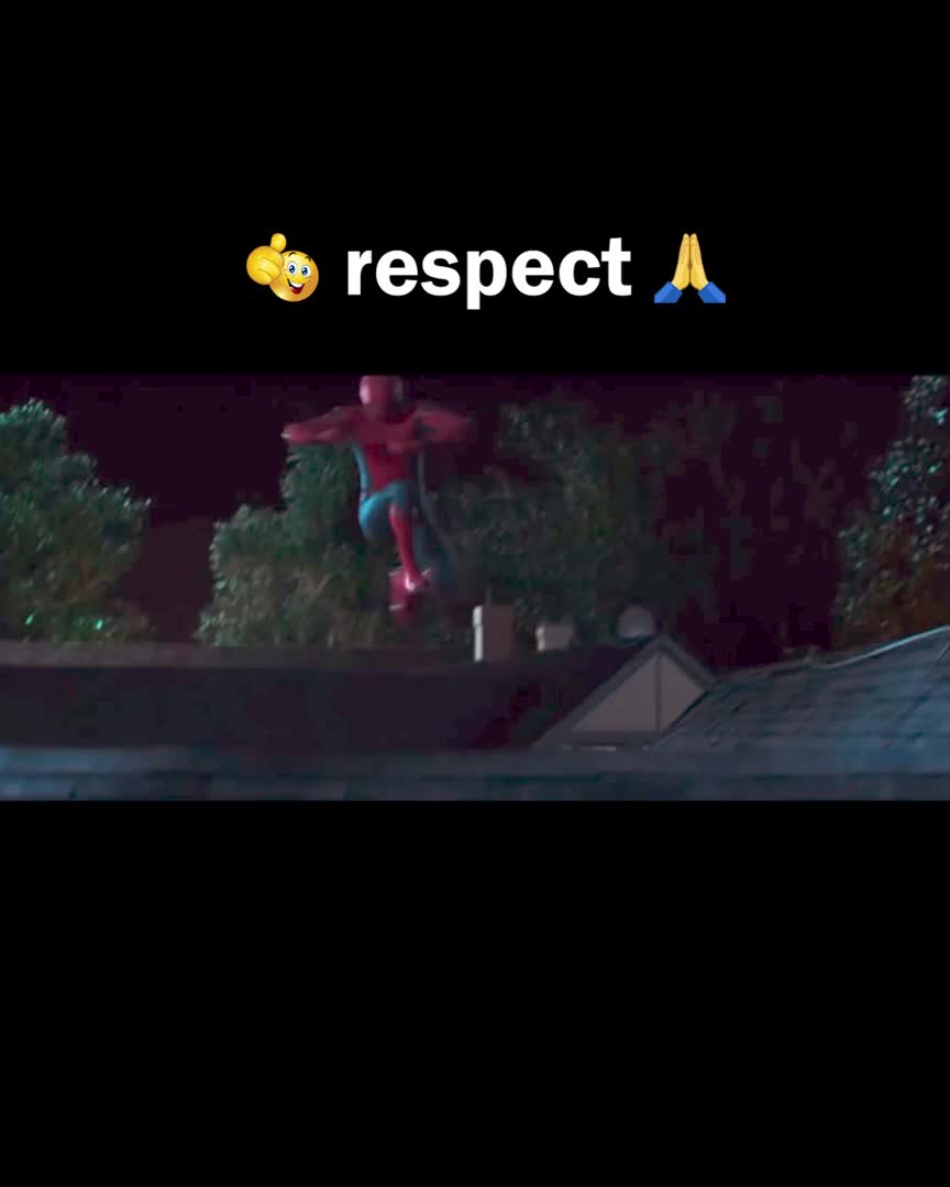@Marvel Tik