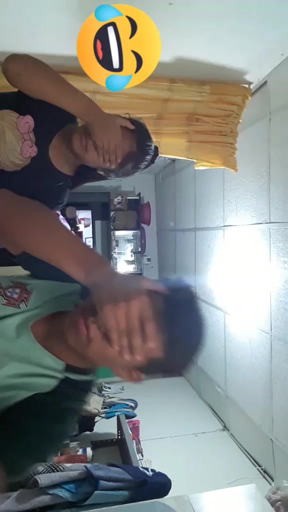 @Renzo Ysique