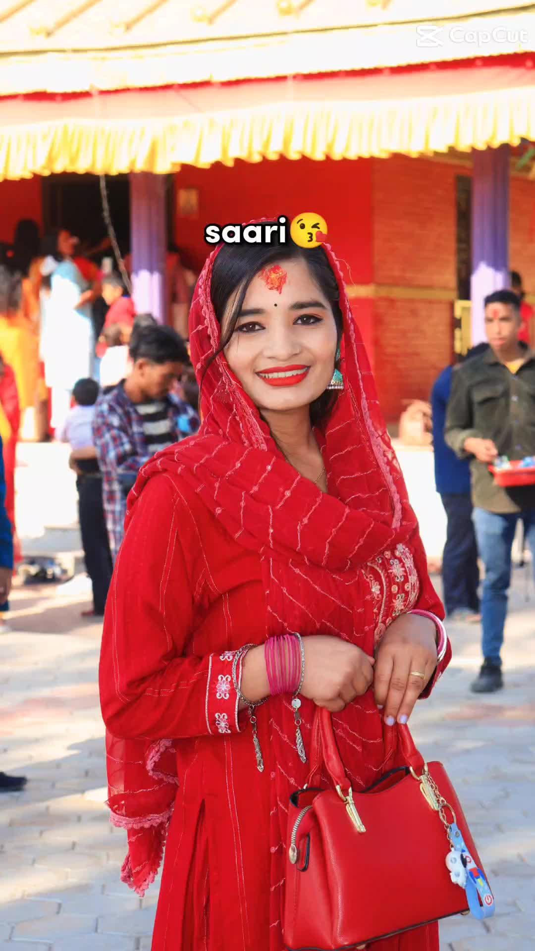 @sirjupyari