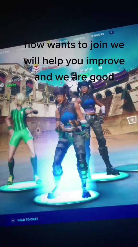 @rex_clan