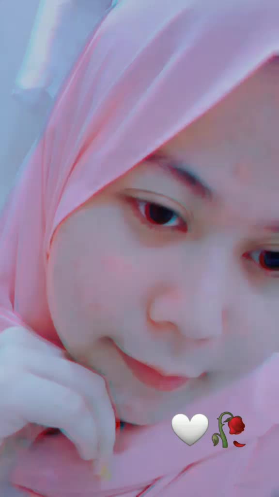 @💕"Icha(HUMBLE'²⁰)"💕