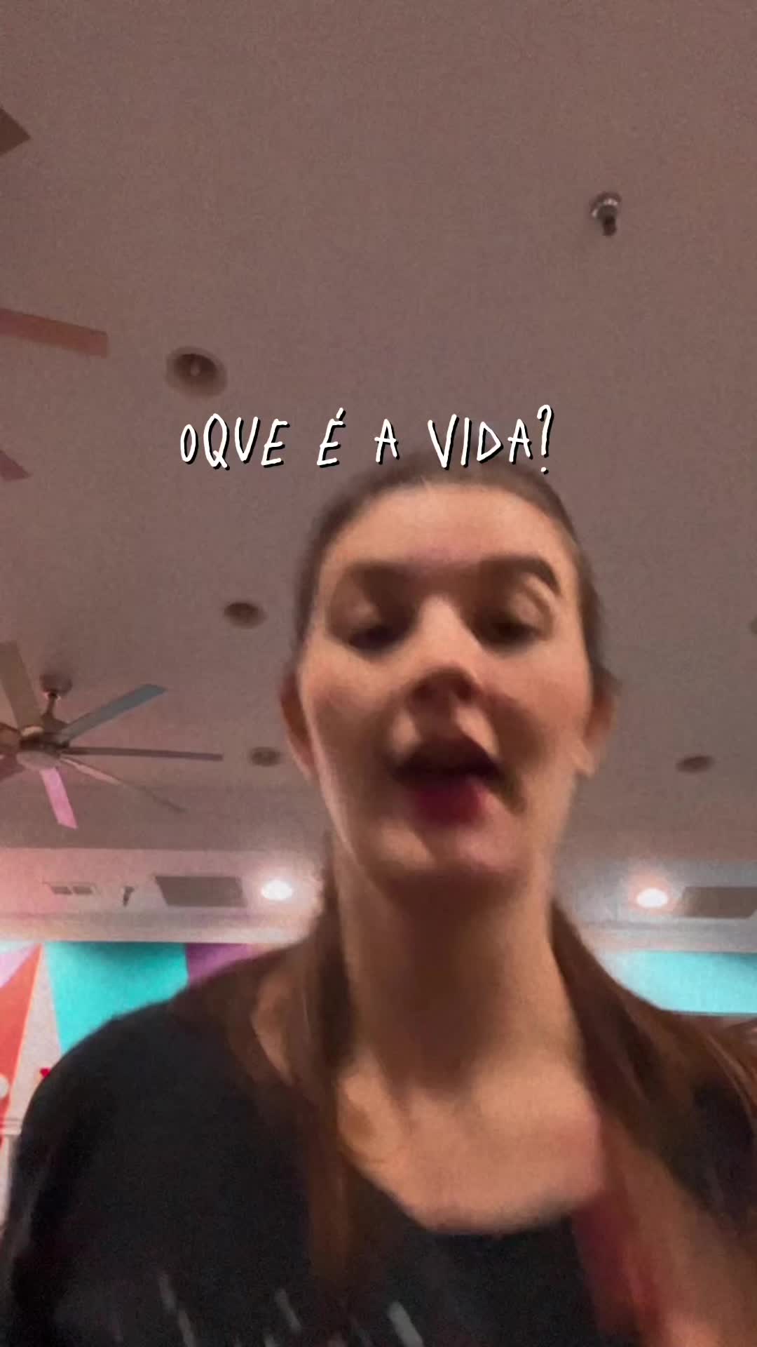 @Lauraa