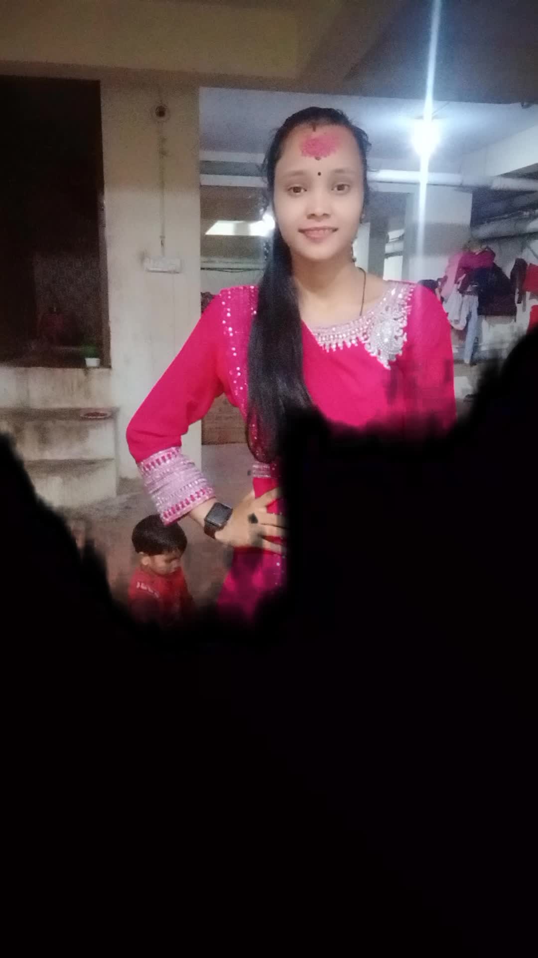 @Hema bohara