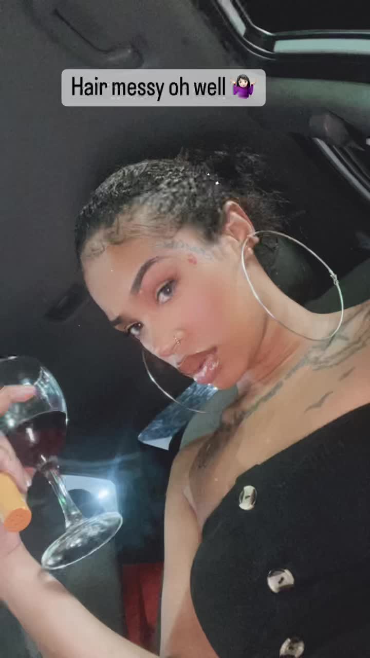 @Keepingupwith_Cynthia🌹