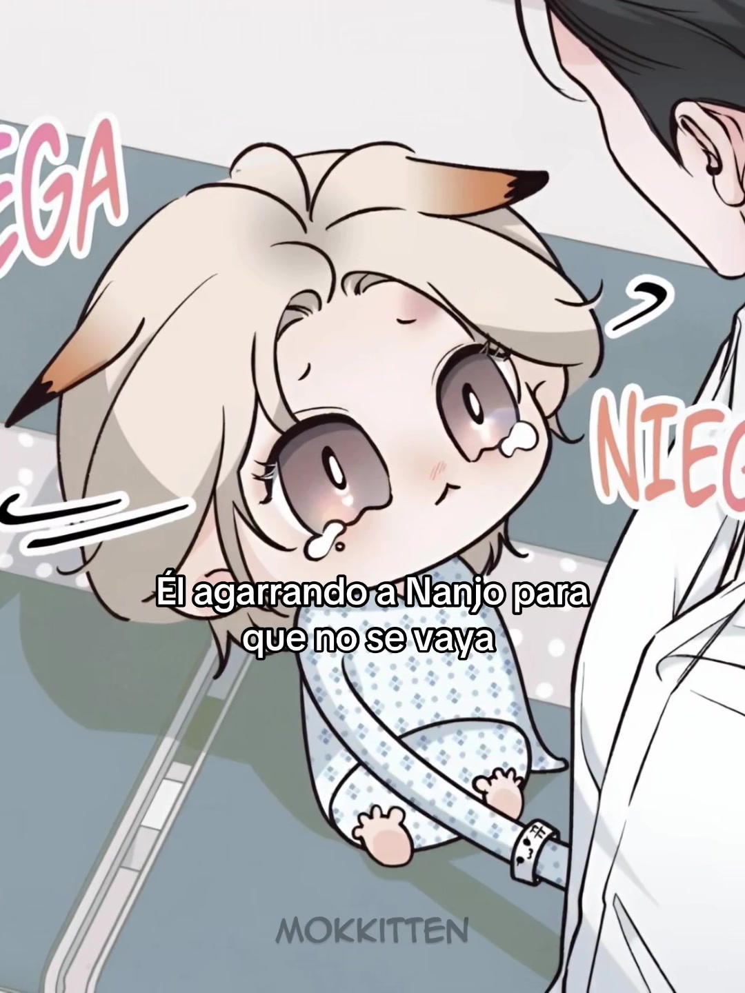 @Mok🐈