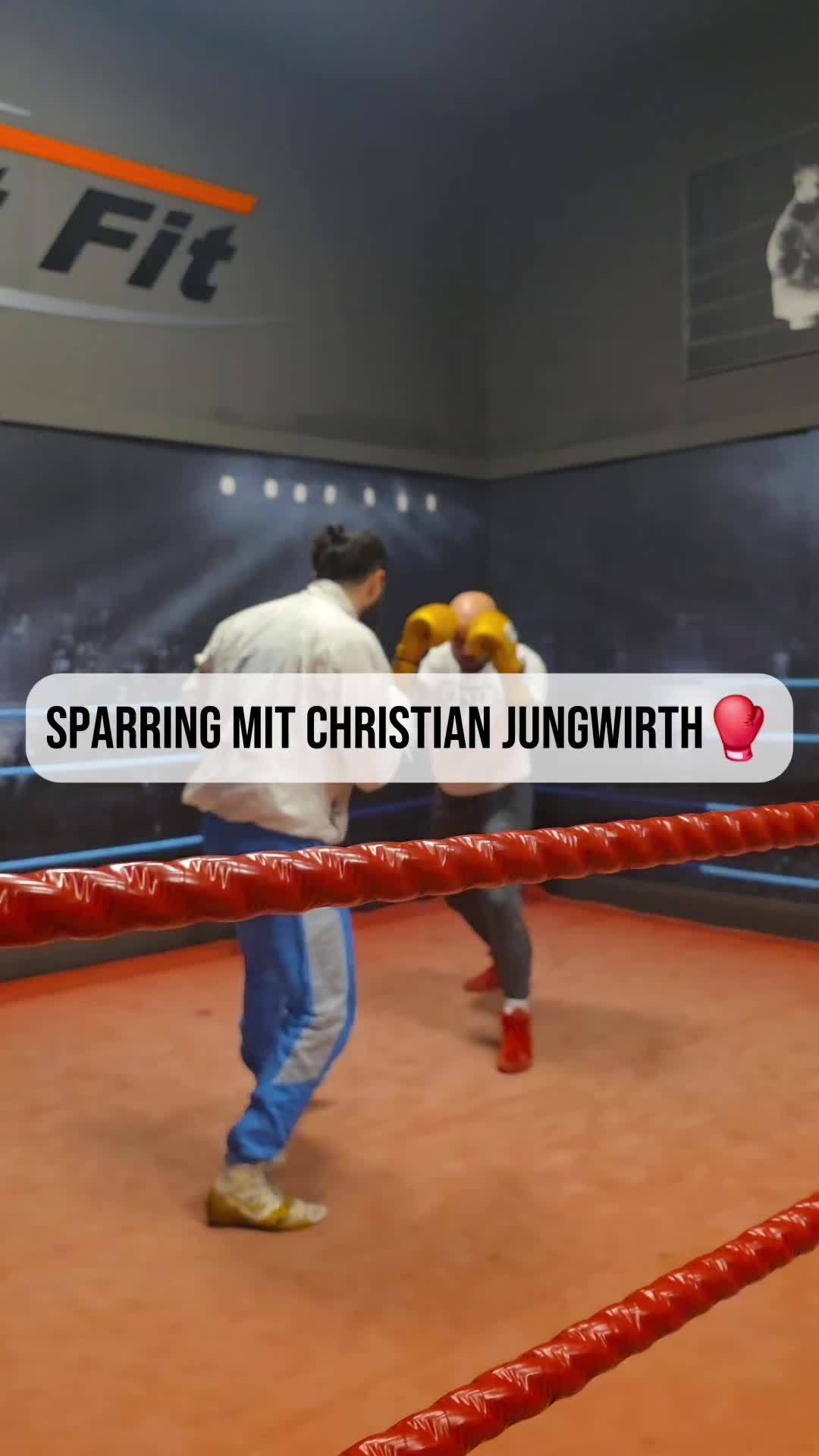@jasoboxing