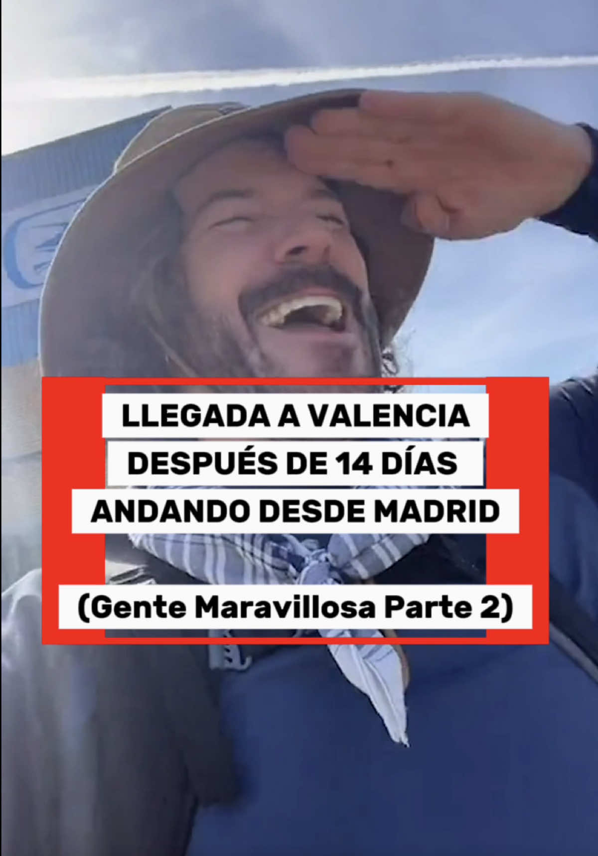 @Héctor Melgares