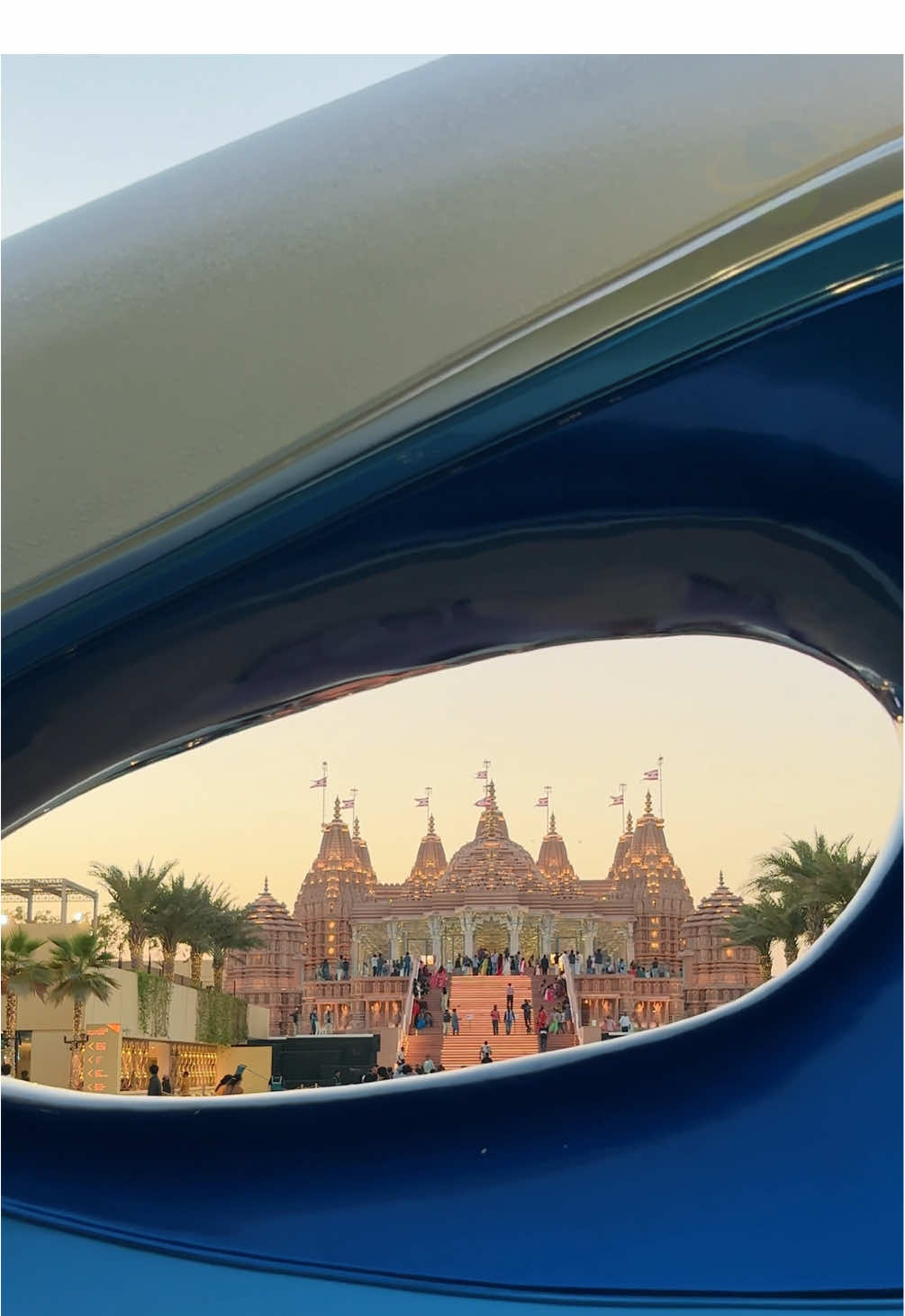 @Sapana Travels