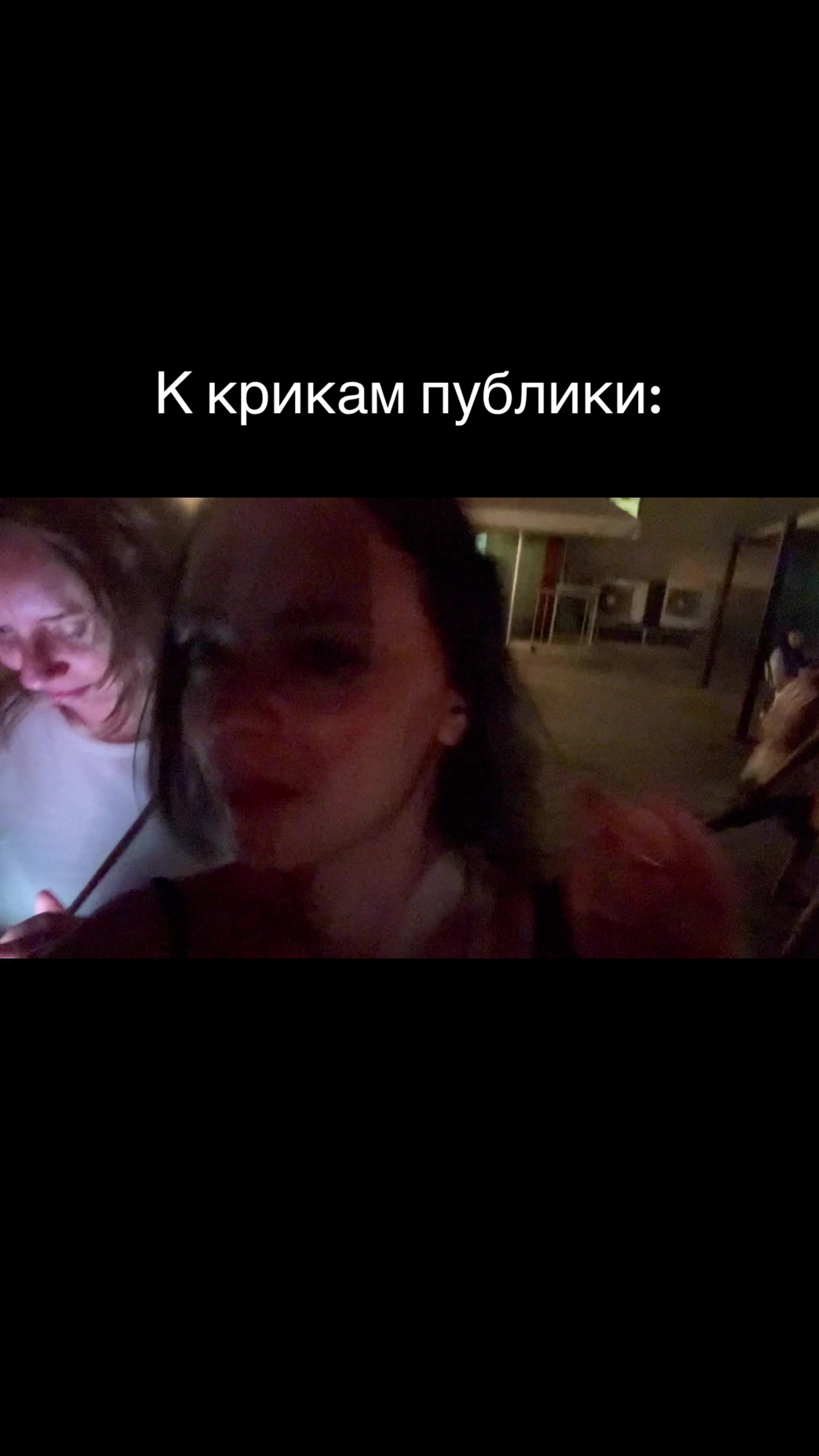 @Энотик❤️