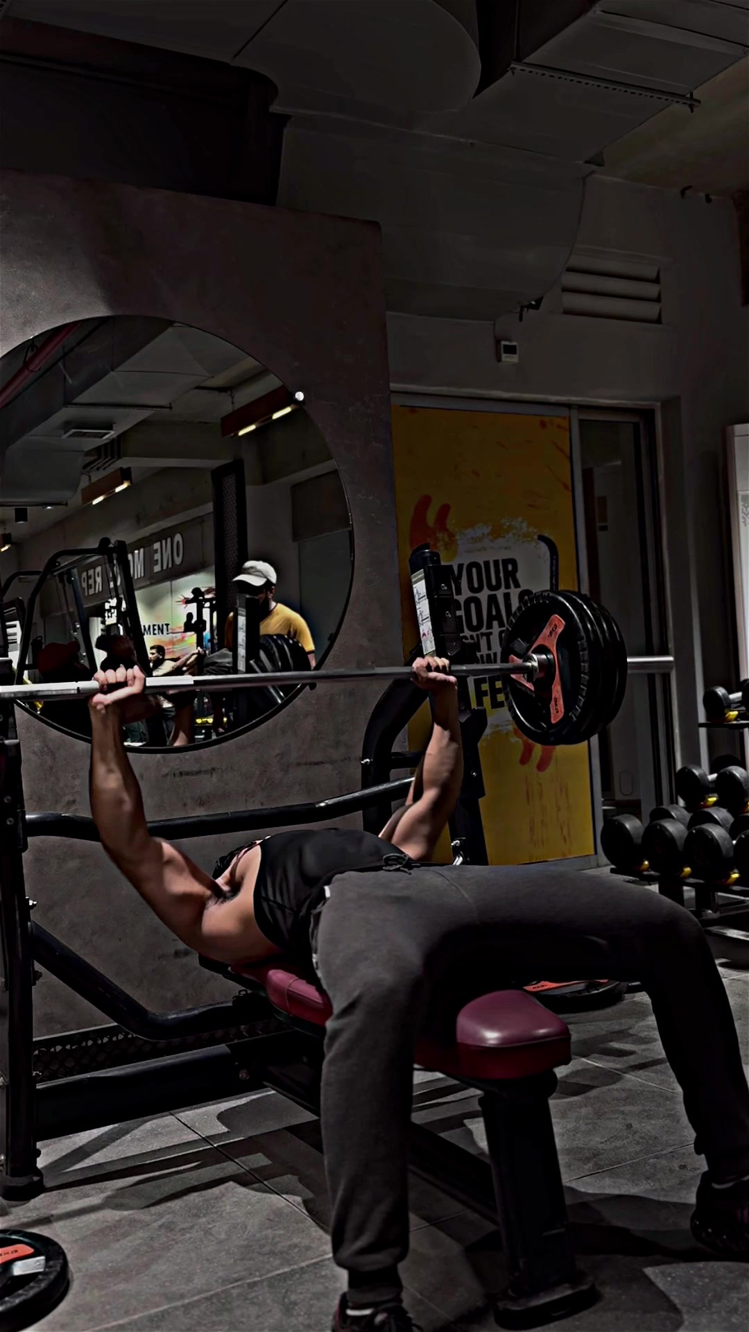 @Fit with Fahad