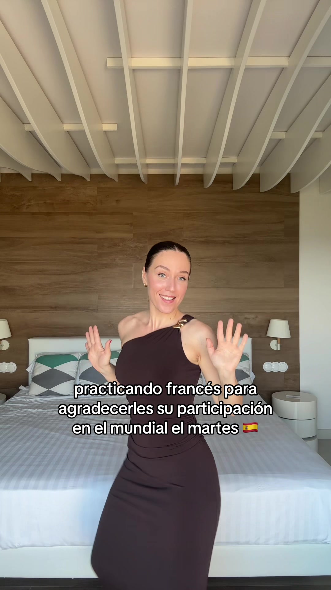 @Lorena Garam
