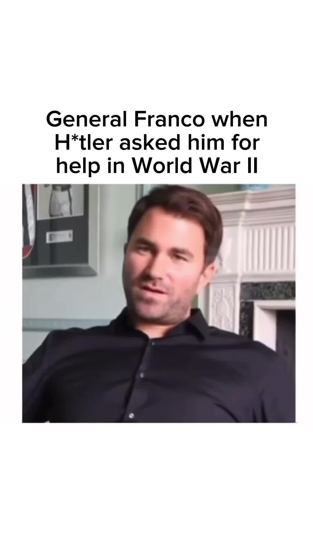 @Historic Jokes