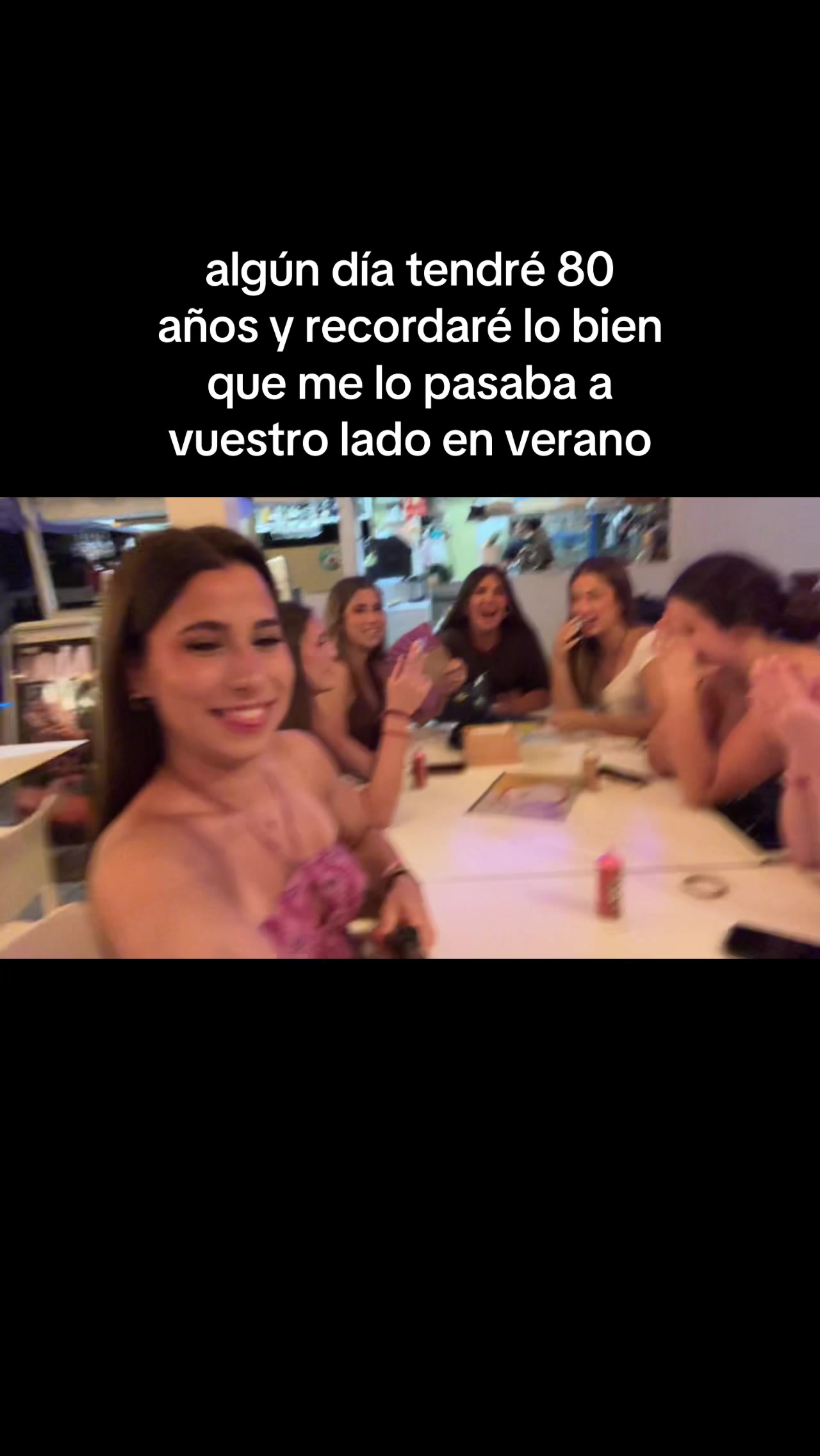 @cubeiroo