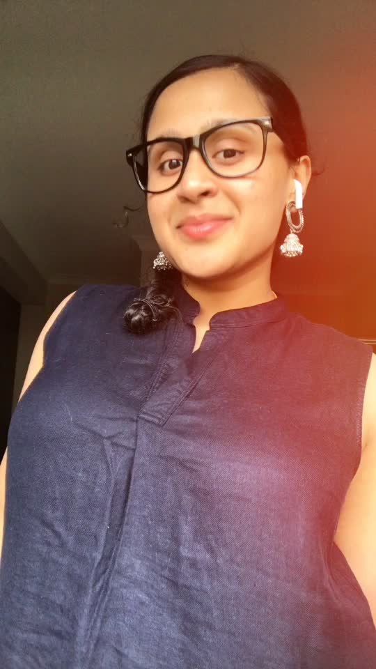@&bull;Neha&bull;