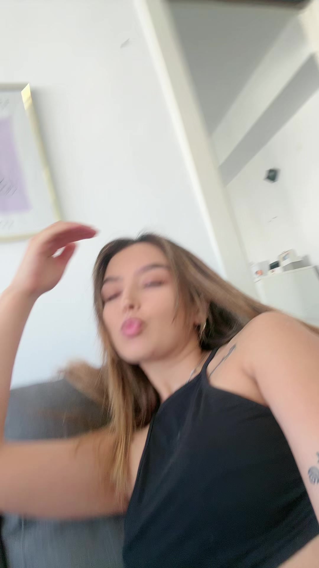 @Cathy Cordova🦋