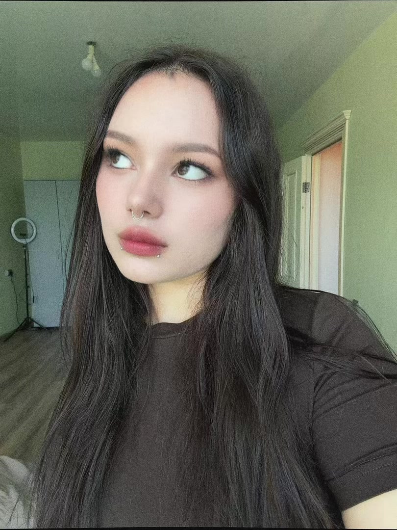 @да, я☆