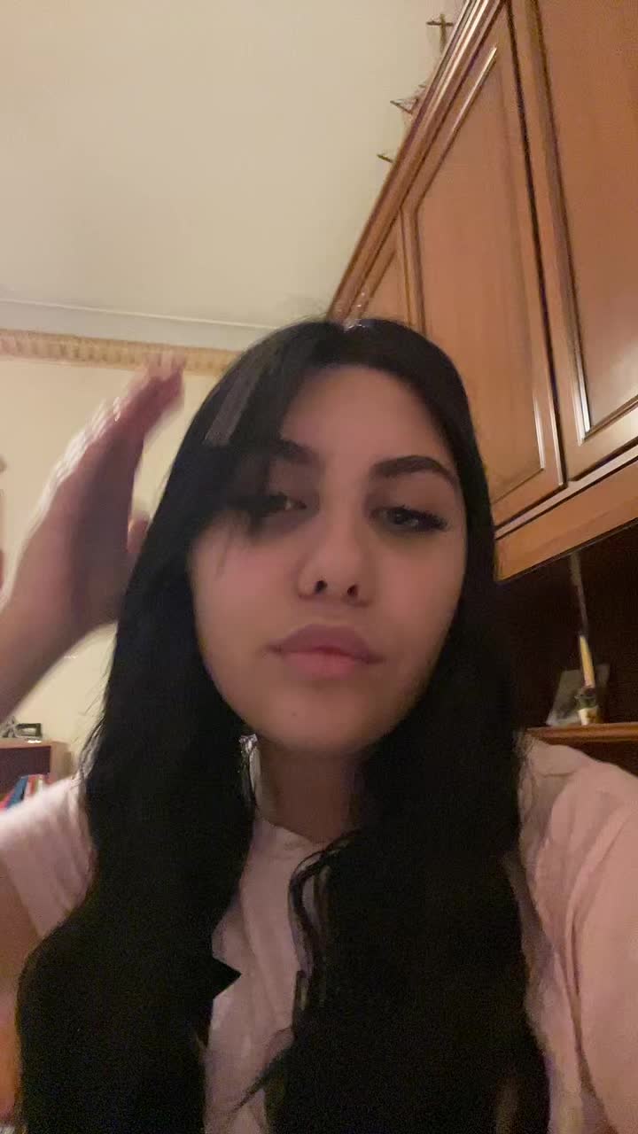 @gioggiaprvt