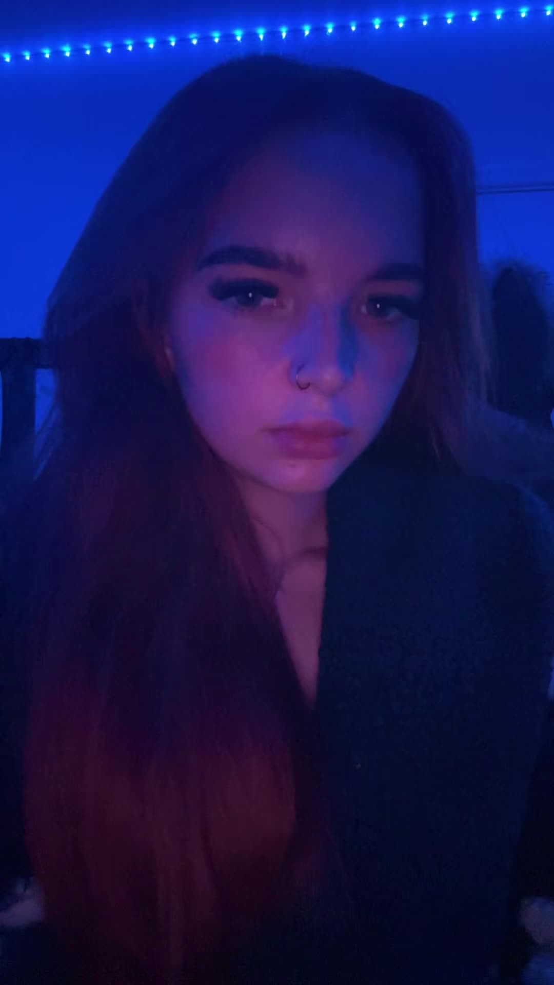 @Ameliacafff🤫🤫