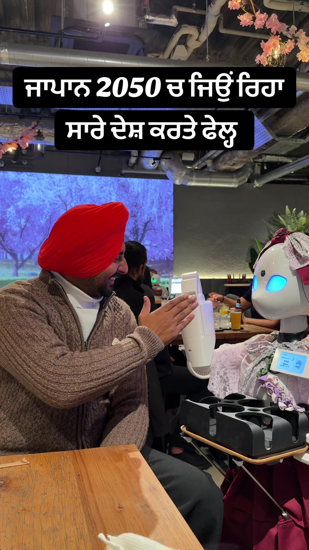 @Punjabitravelcouplevlog