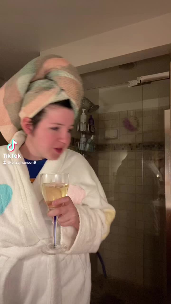 @Soappppp