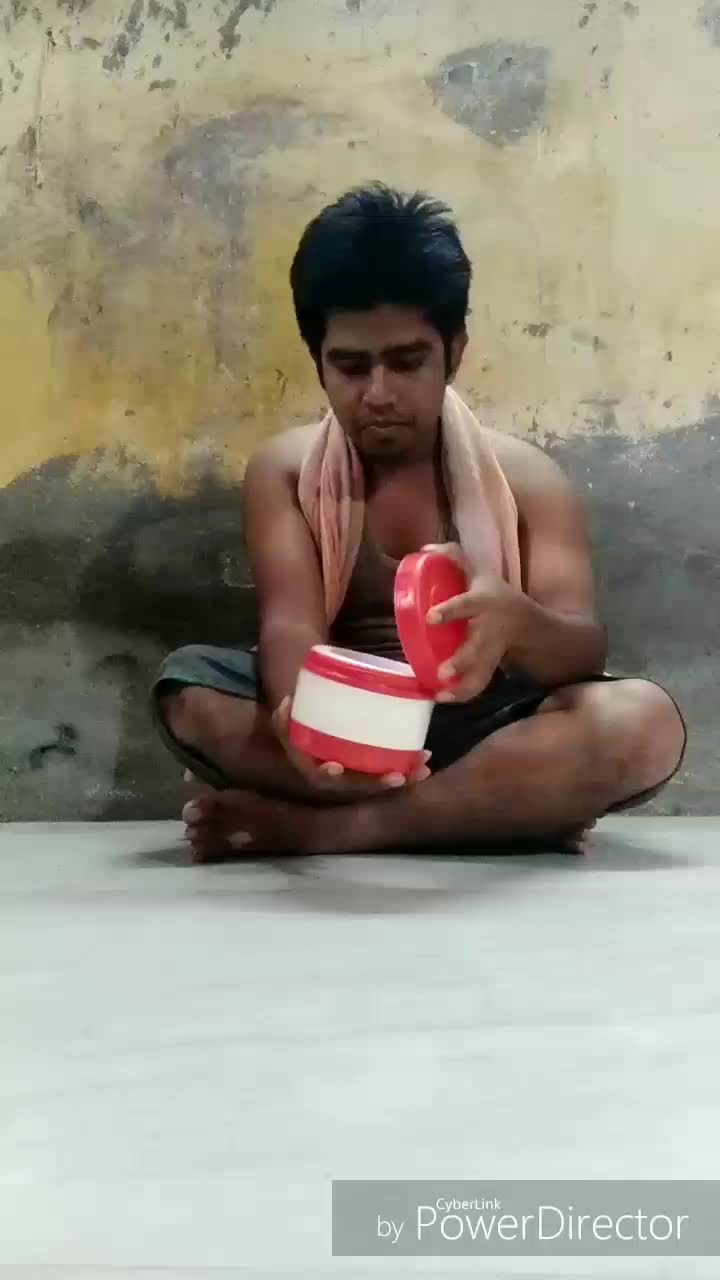@Deepak Prajapati