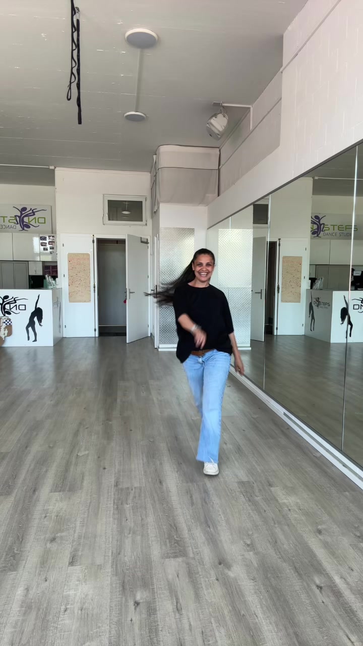 @dn_steps_dance_studio