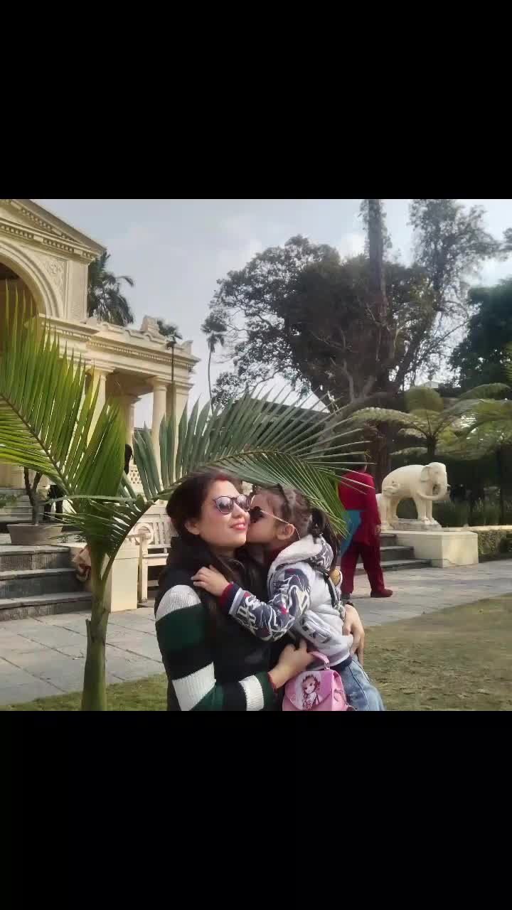 @Anjalthapa556