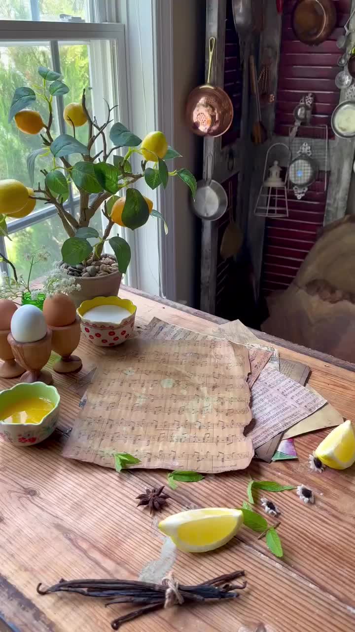 @didamkitchen