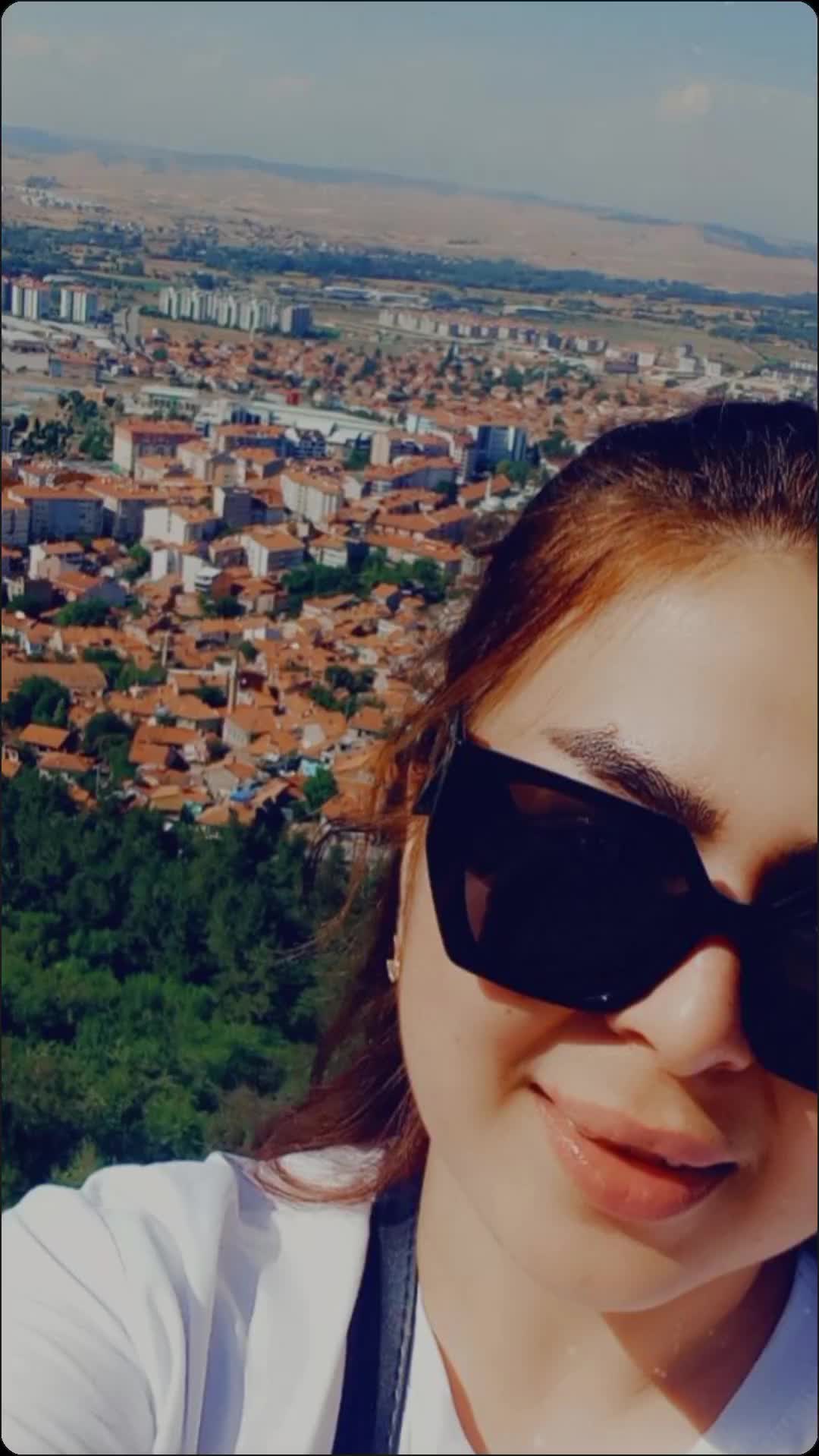 @emina 98