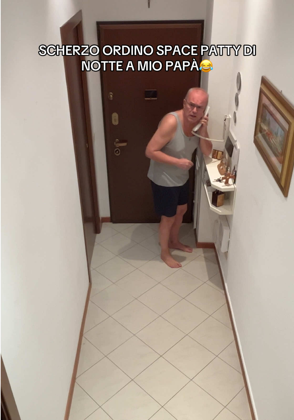 @Rimoldigno