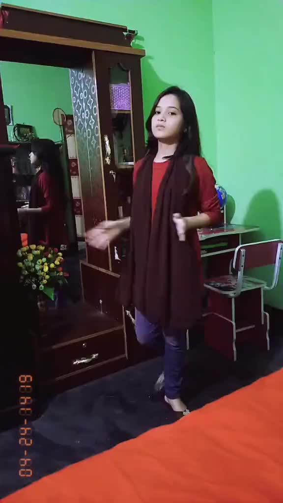 @Tanha Jahan