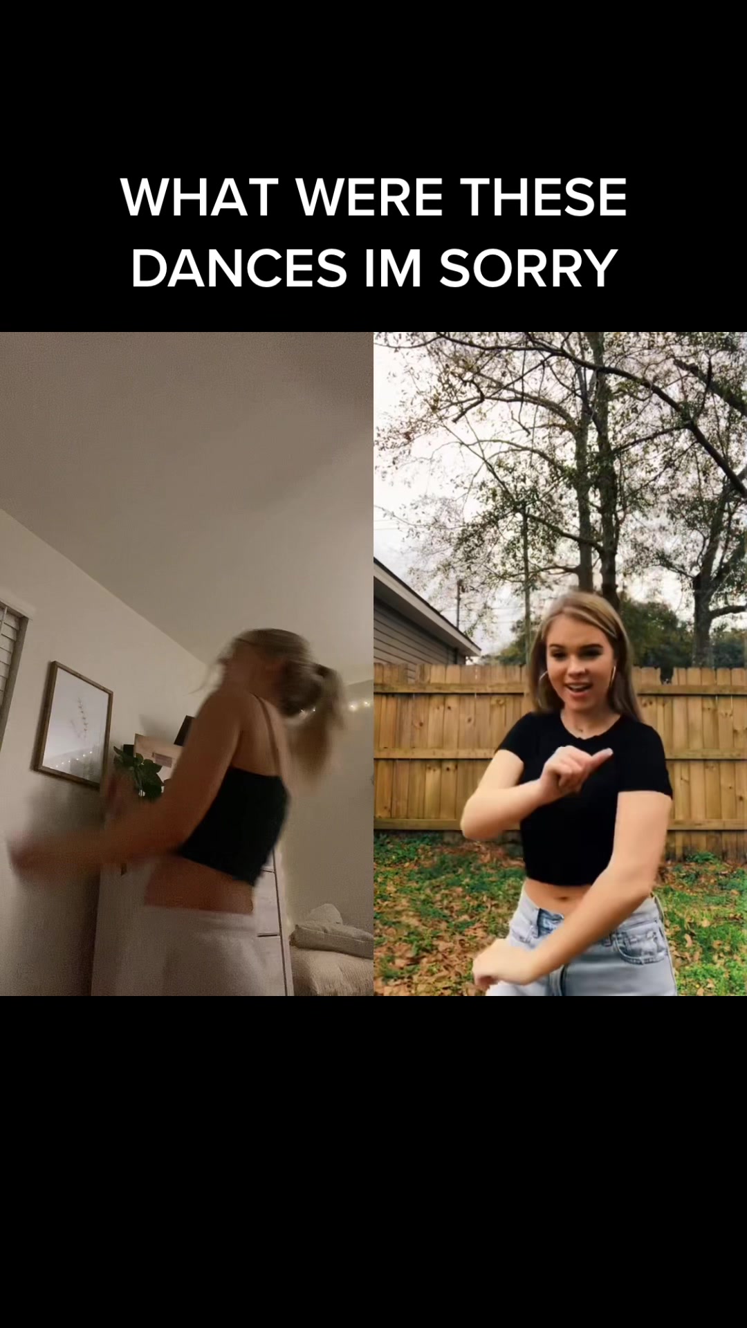 @emシ