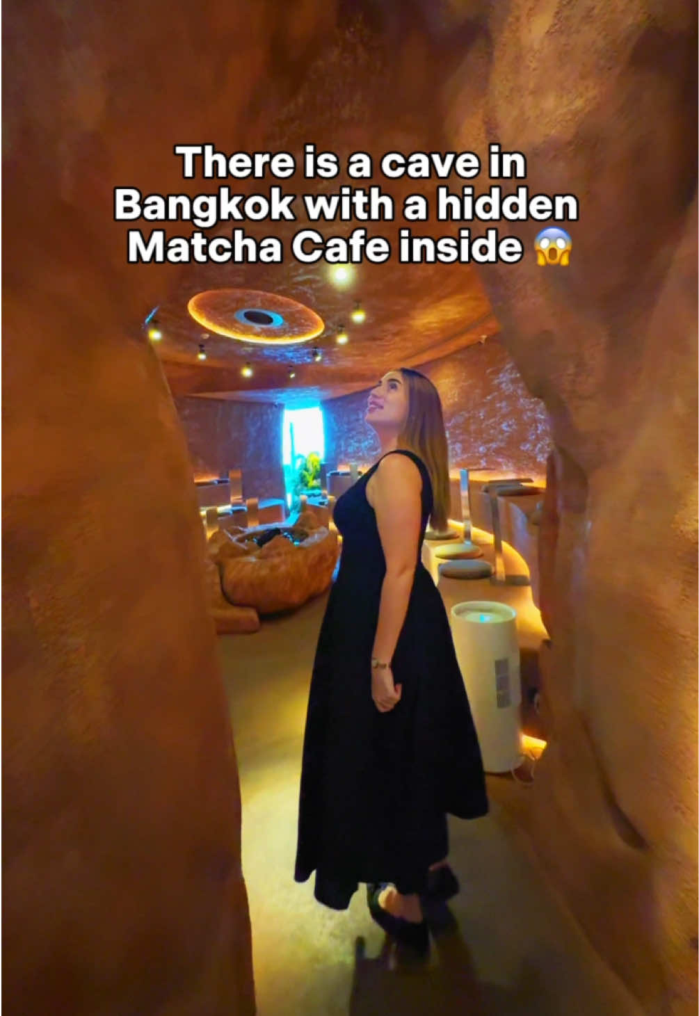 @Carla| Thailand & Asia Travel