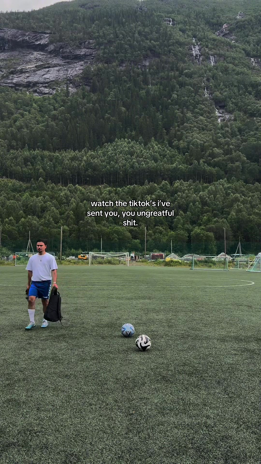 @Jeton