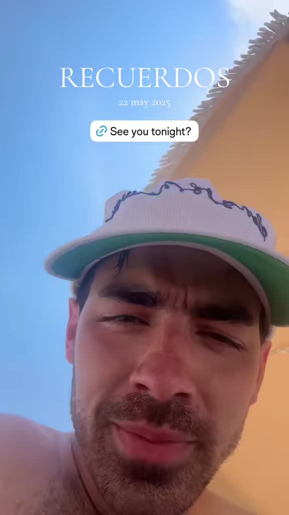 @BADDIE