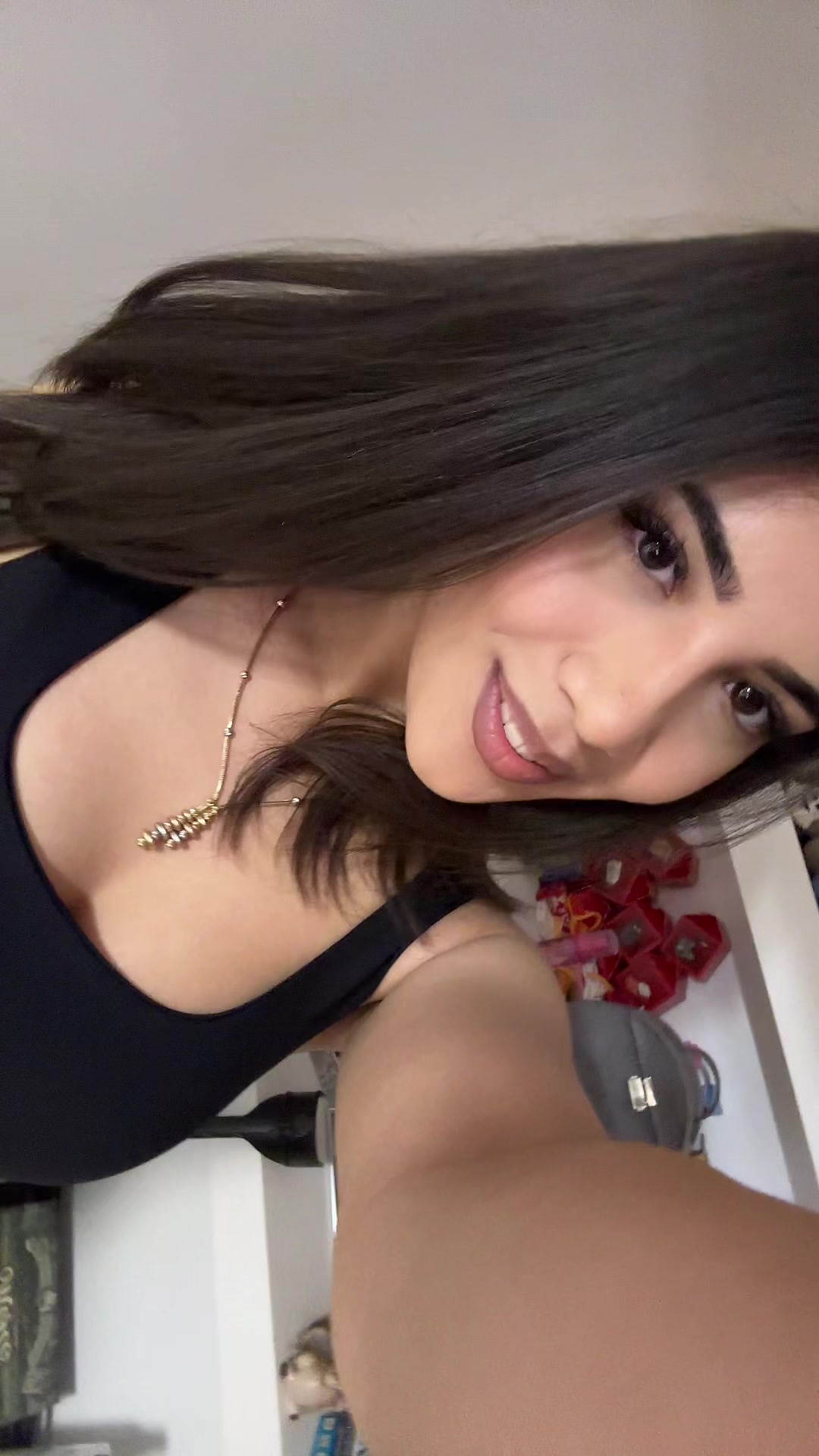@Cleopatraa🍫