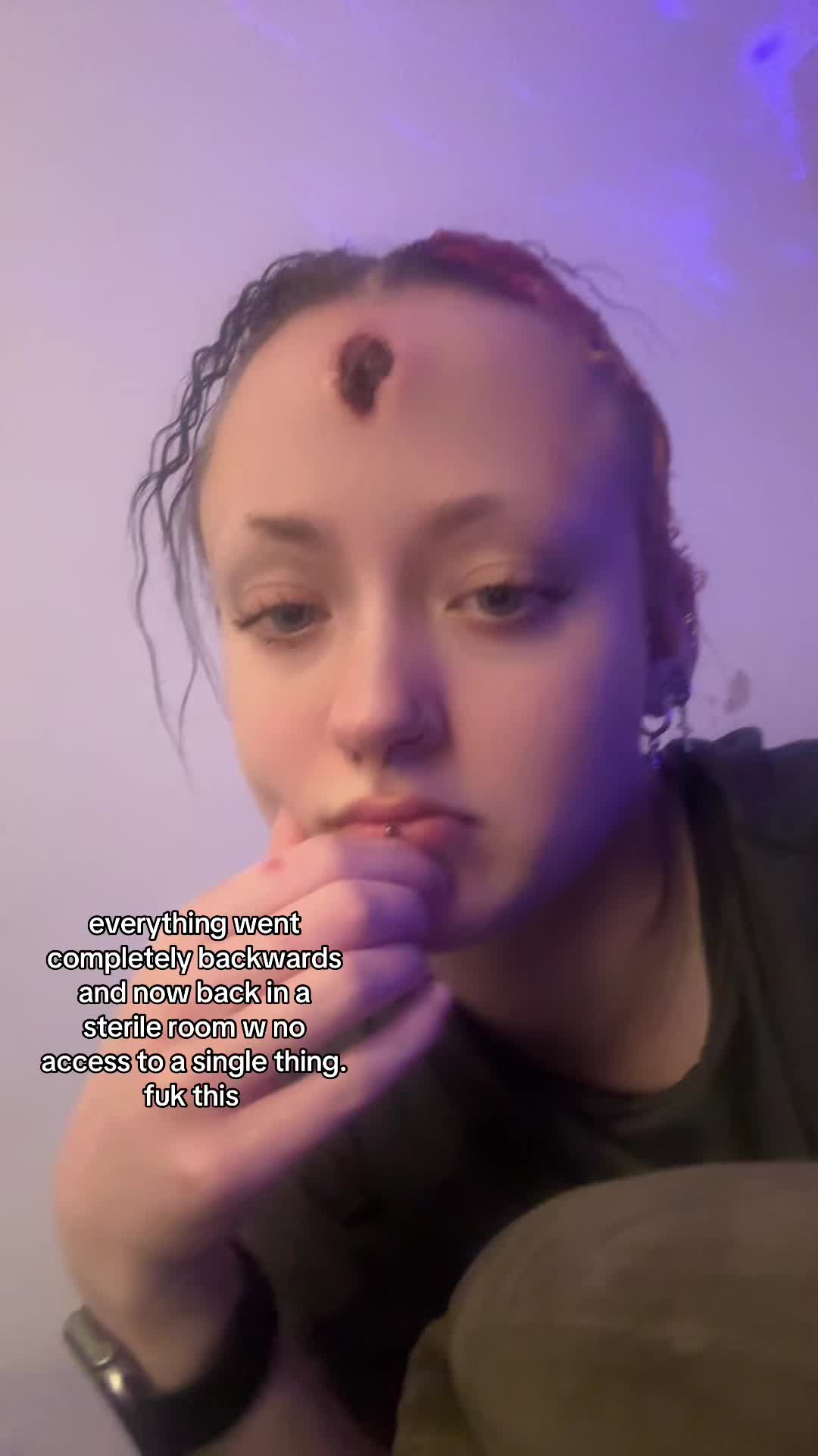 @katieseupdrecovery