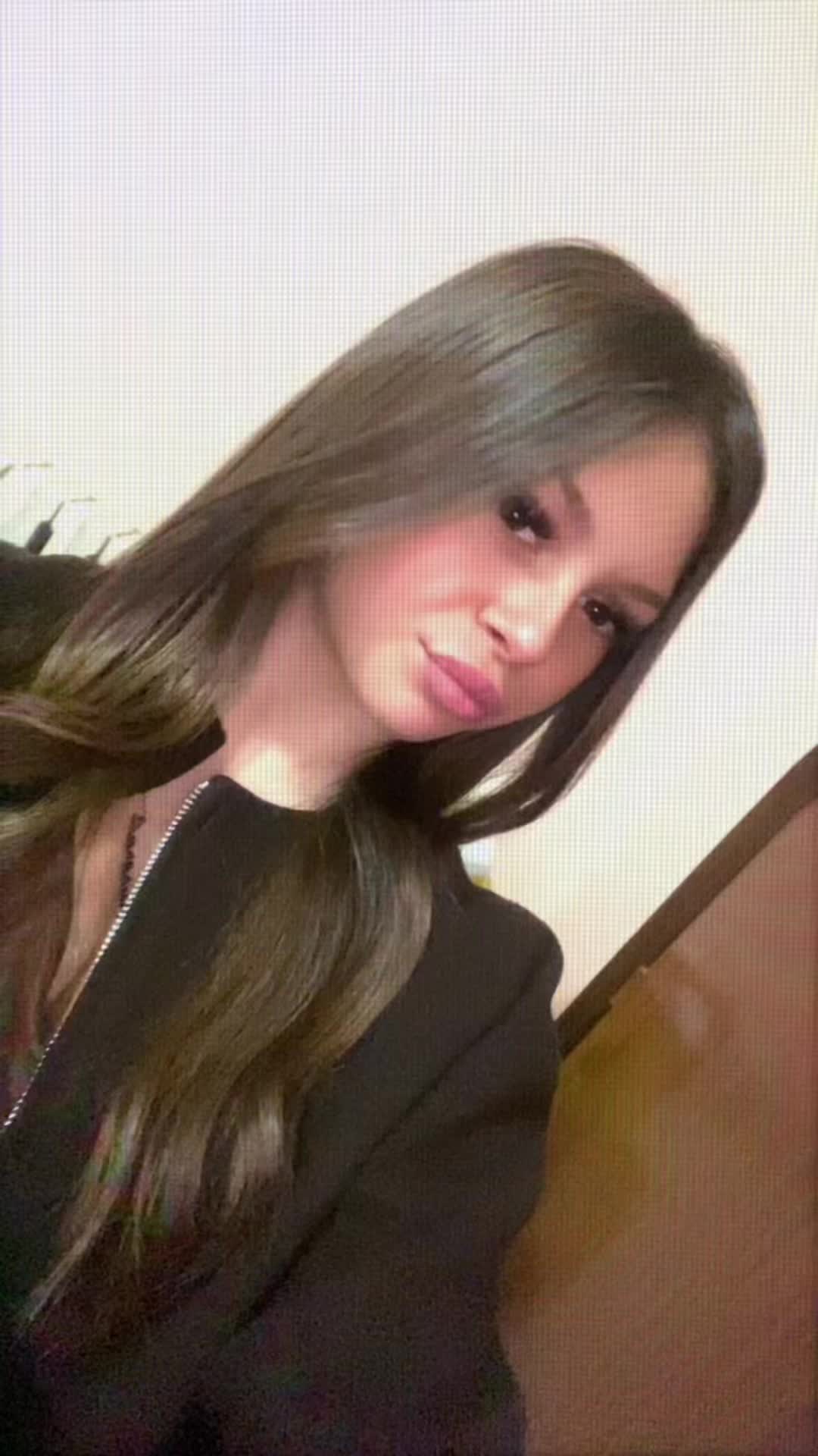 @_.aurora__.00
