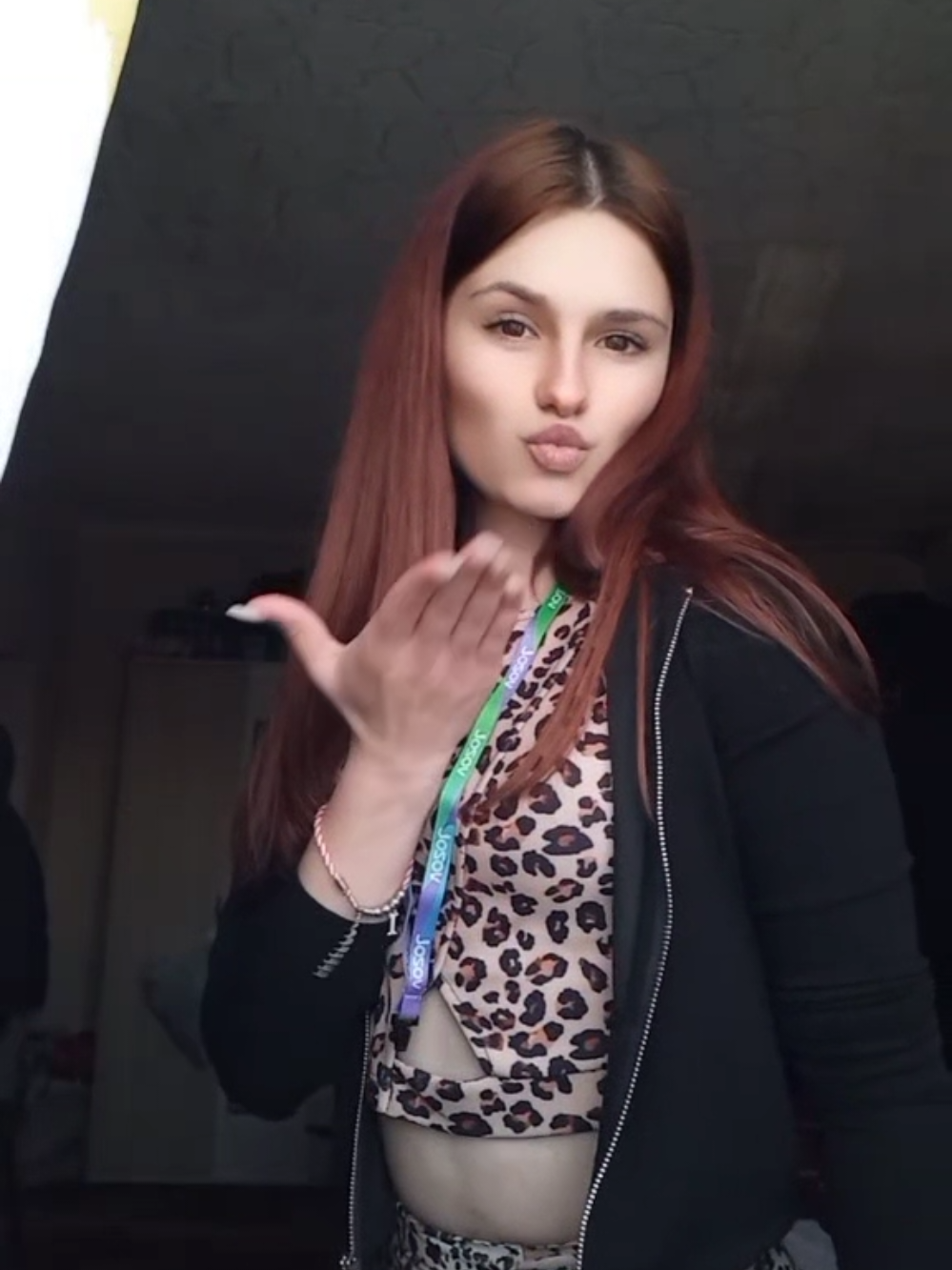 @miri_miriana04