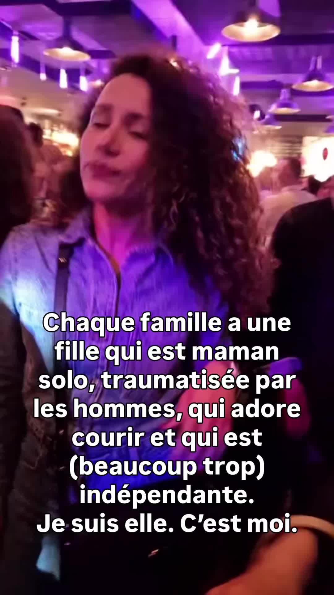 @Maryem Prst