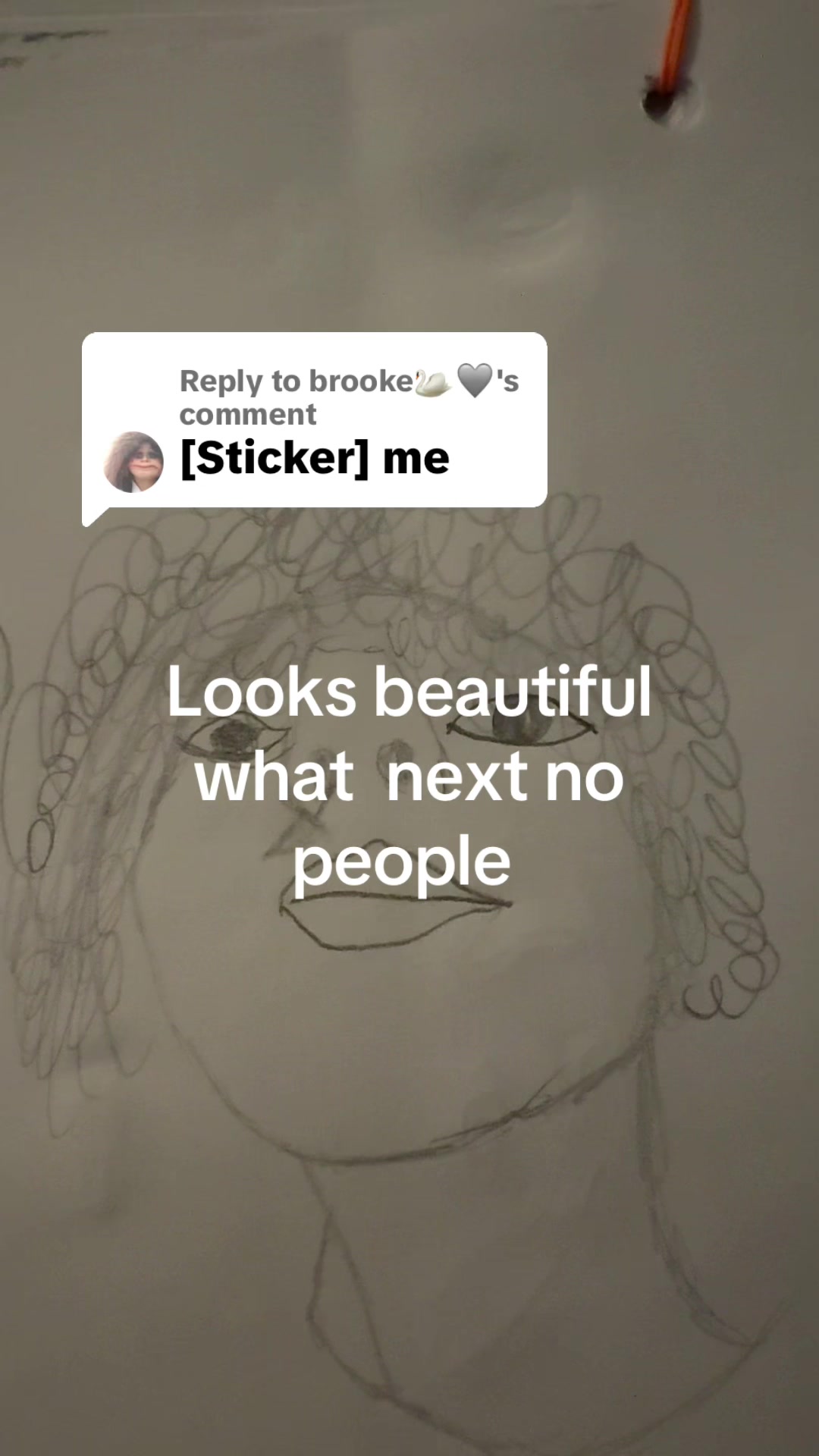 @lylahmilliken