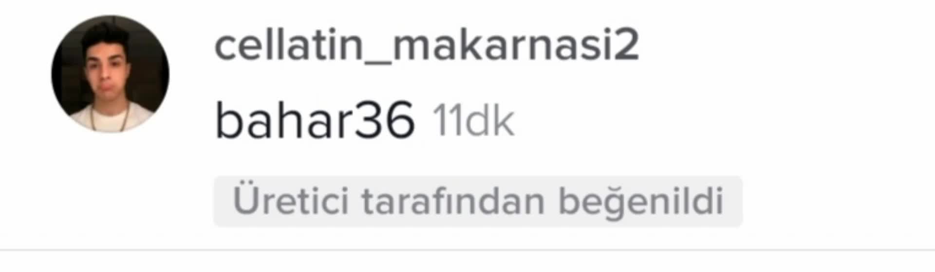 @Azra nur