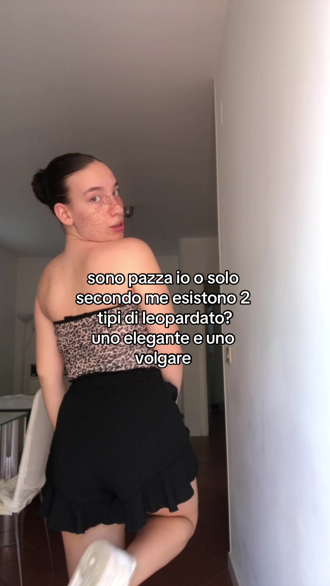 @theyknowiaia