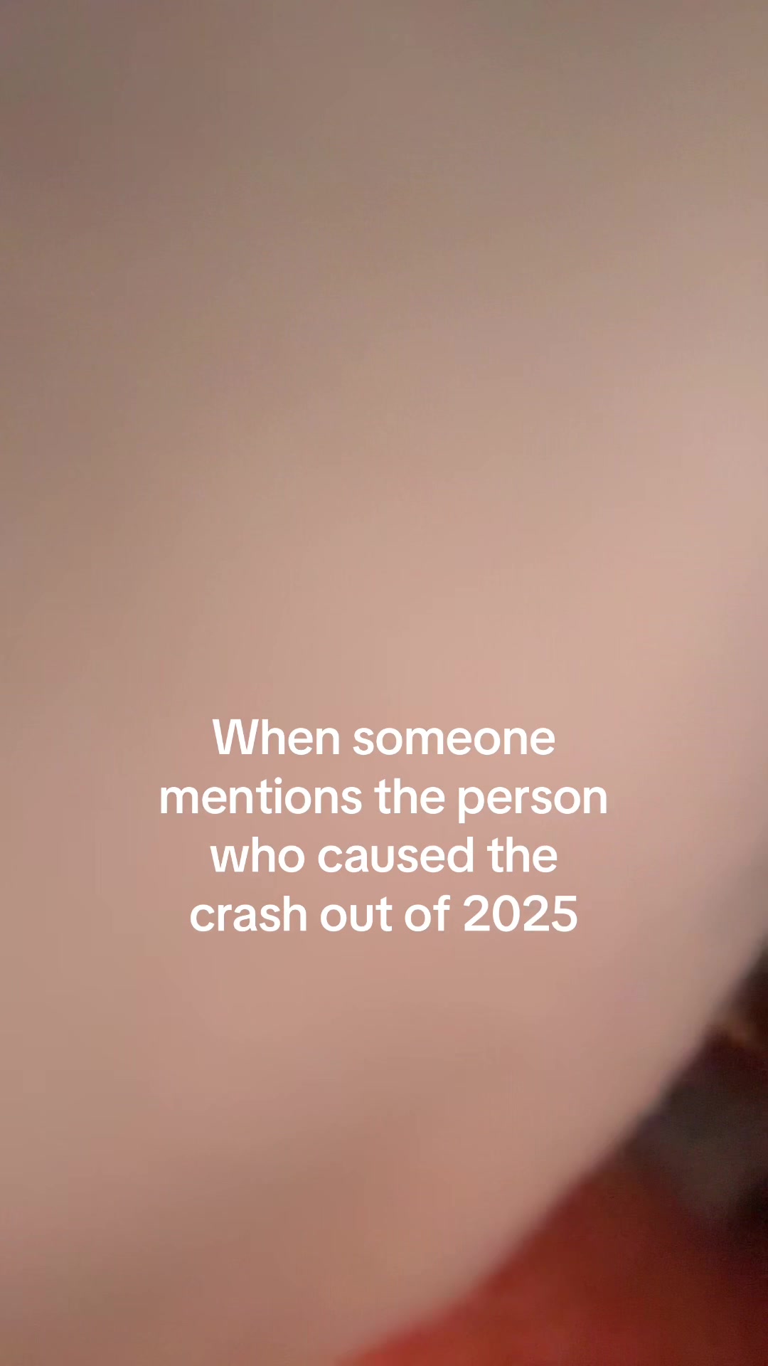 @Nobody